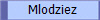 Mlodziez