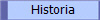 Historia