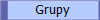 Grupy